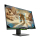 HP Victus i5-11400H/16GB/512 RTX3050 144Hz + akcesoria - 1173019 - zdjęcie 8